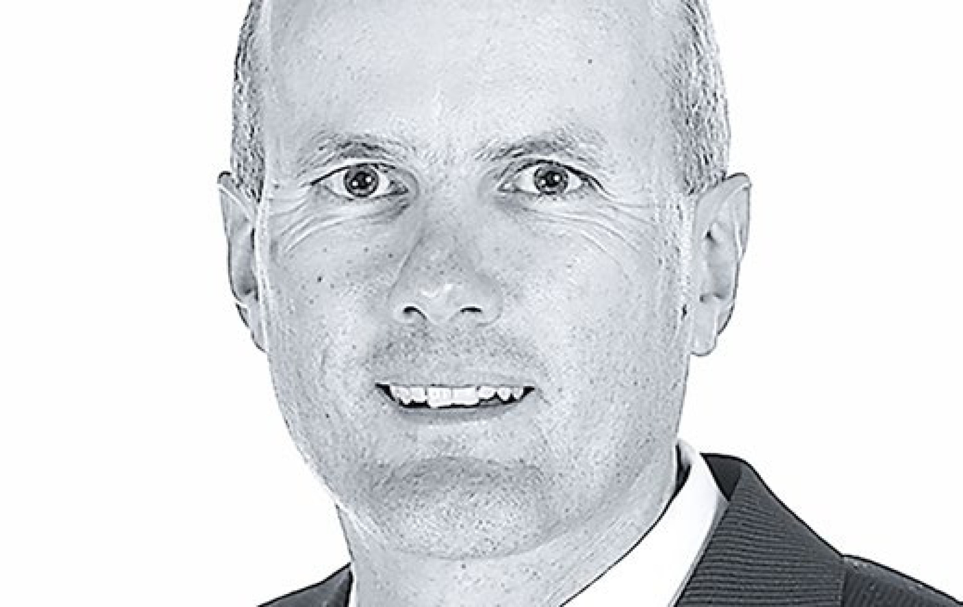 Im Zeichen der Wahlen