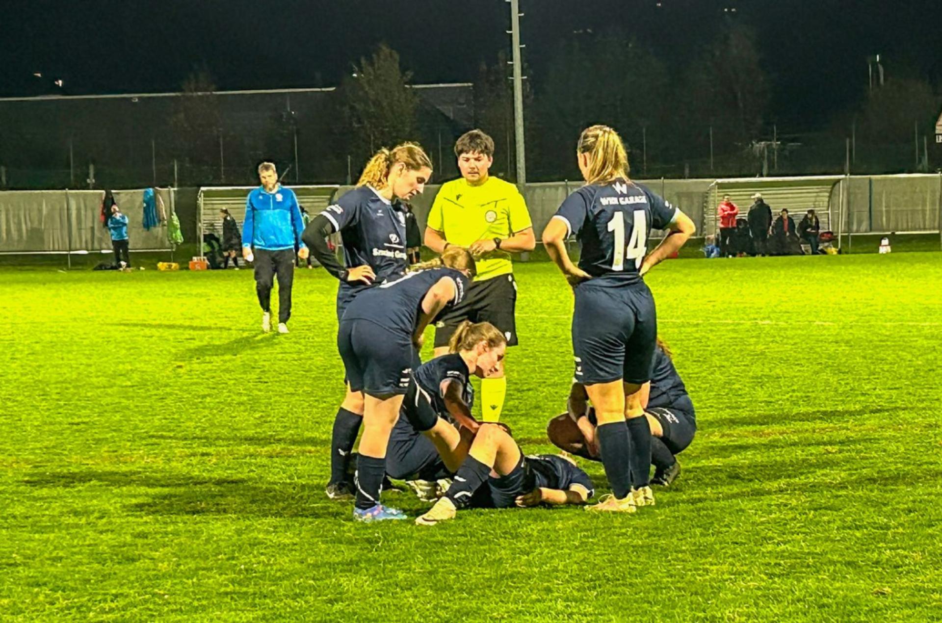 An der Sensation geschnuppert - Das Bild wird blockiert. – Möglicherweise durch einen aktiven Adblocker.