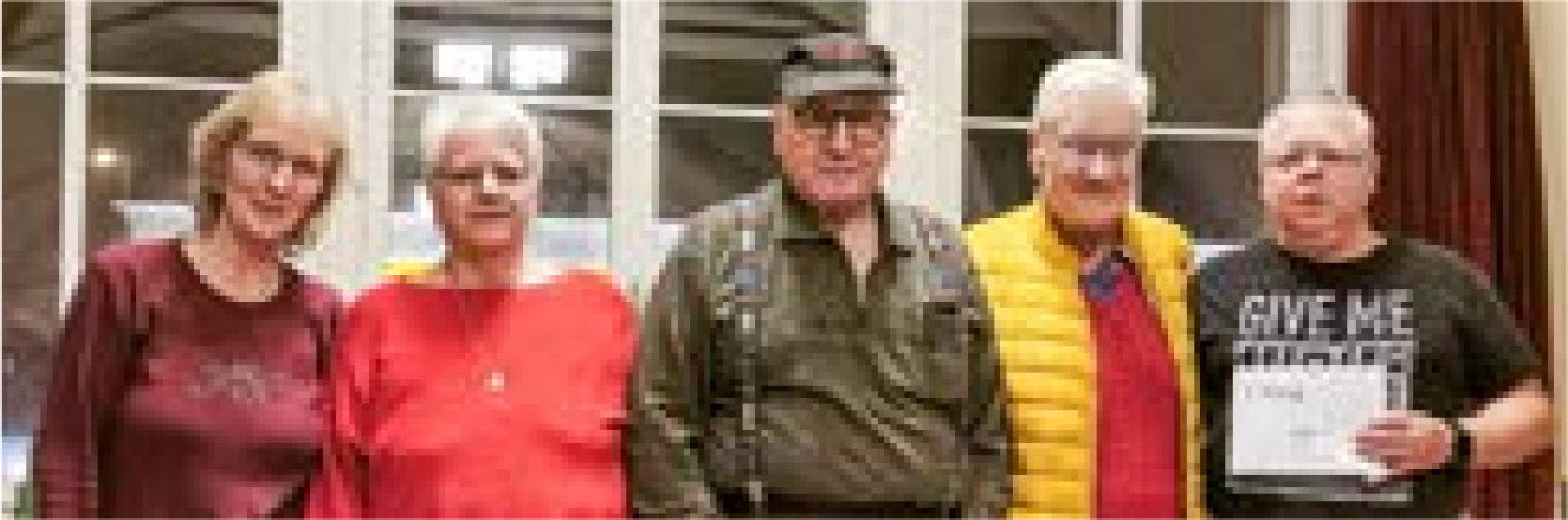 «Enzian» ist Jahressieger