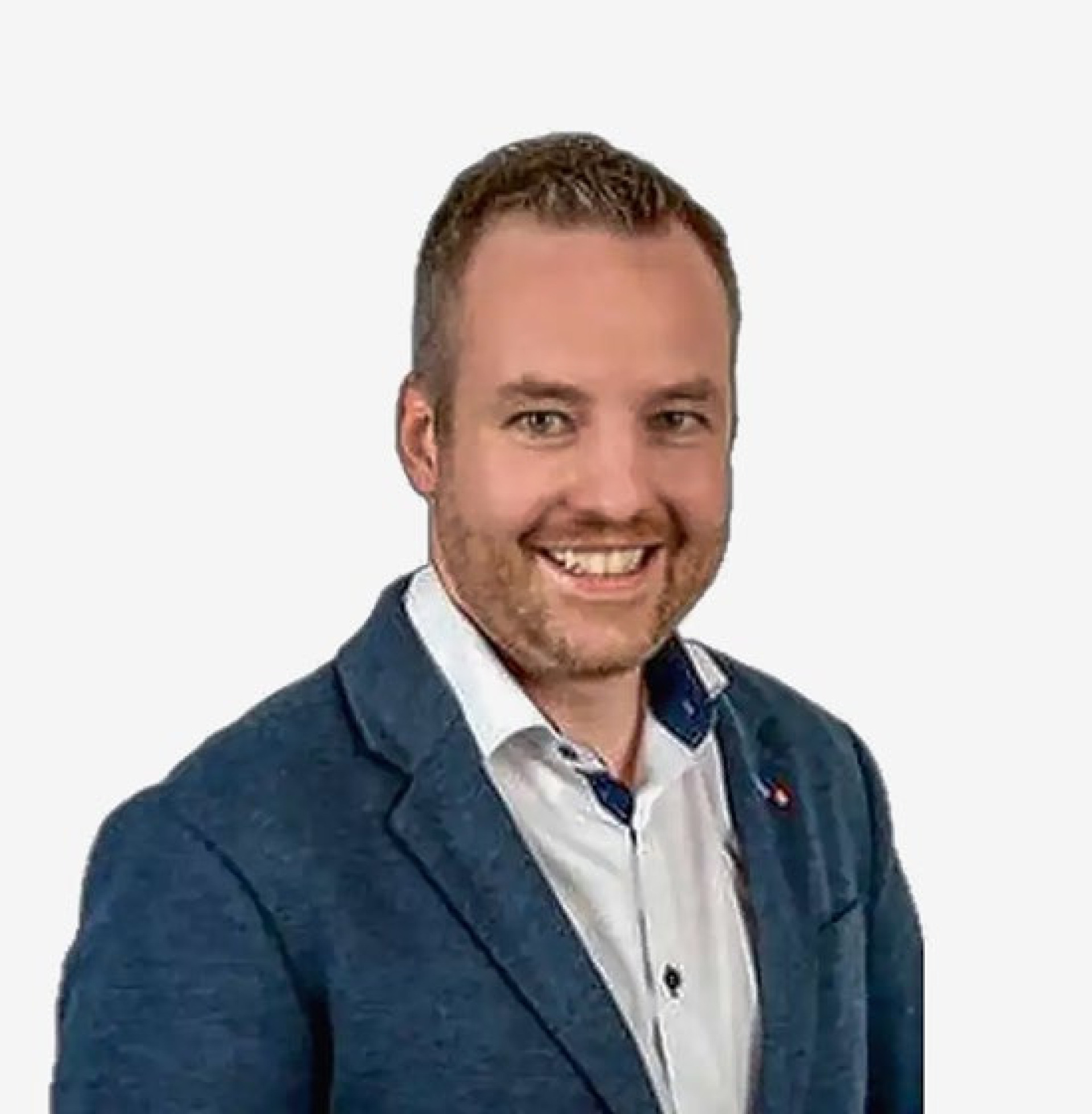 Neuer Geschäftsleiter und Gemeindeschreiber per 1. Mai 2026 - Das Bild wird blockiert. – Möglicherweise durch einen aktiven Adblocker.