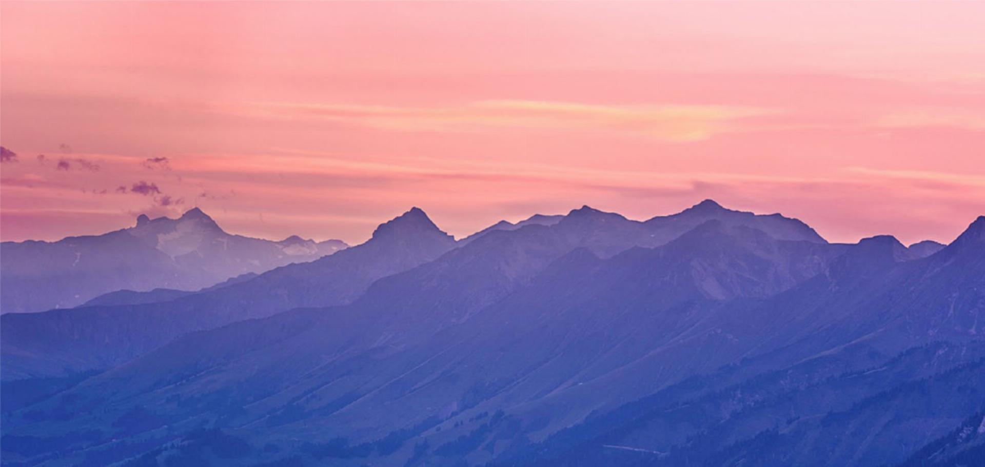 Rückblick – Ausblick