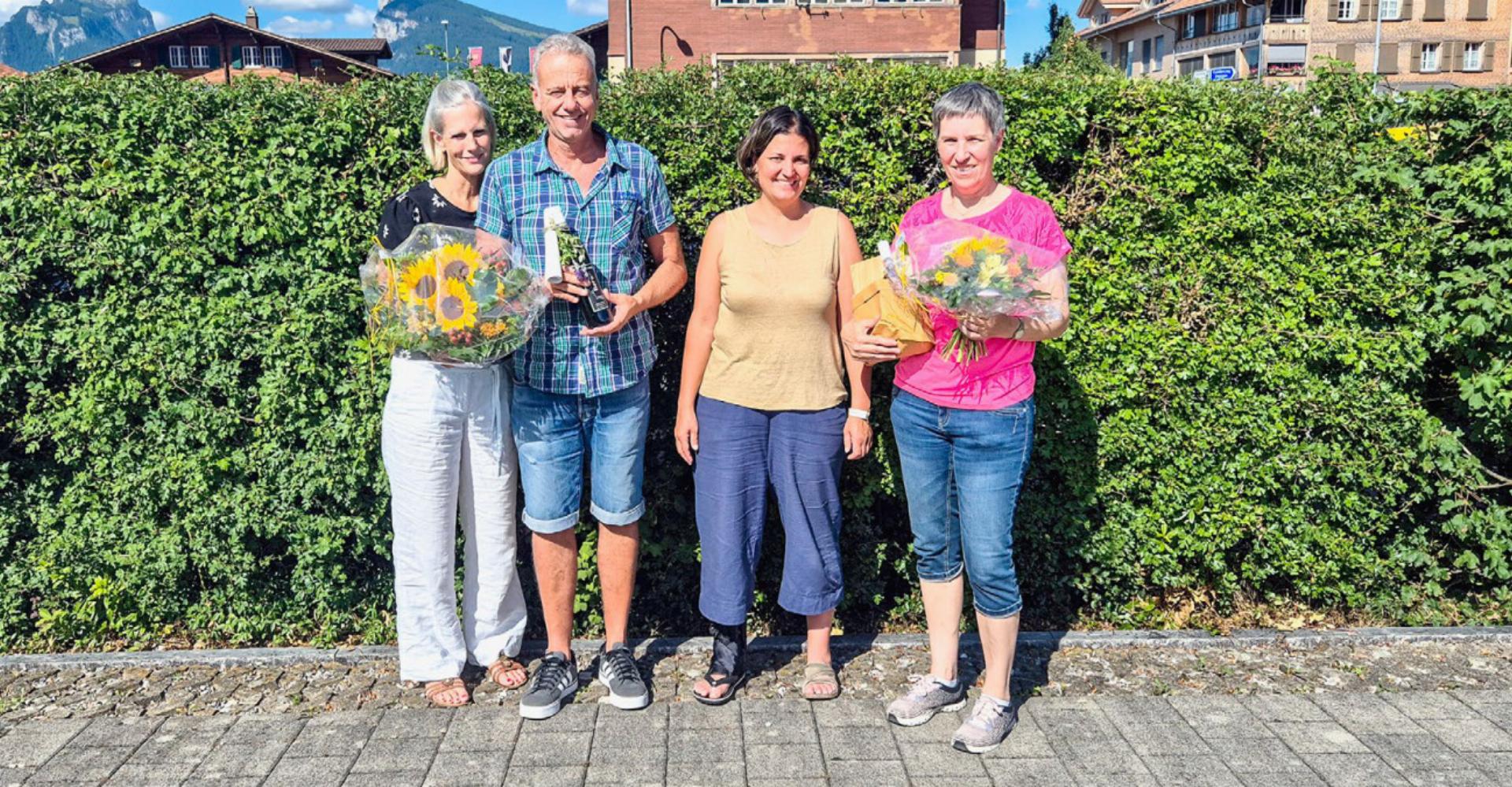 APÉRO SCHULVEREIN - Das Bild wird blockiert. – Möglicherweise durch einen aktiven Adblocker.