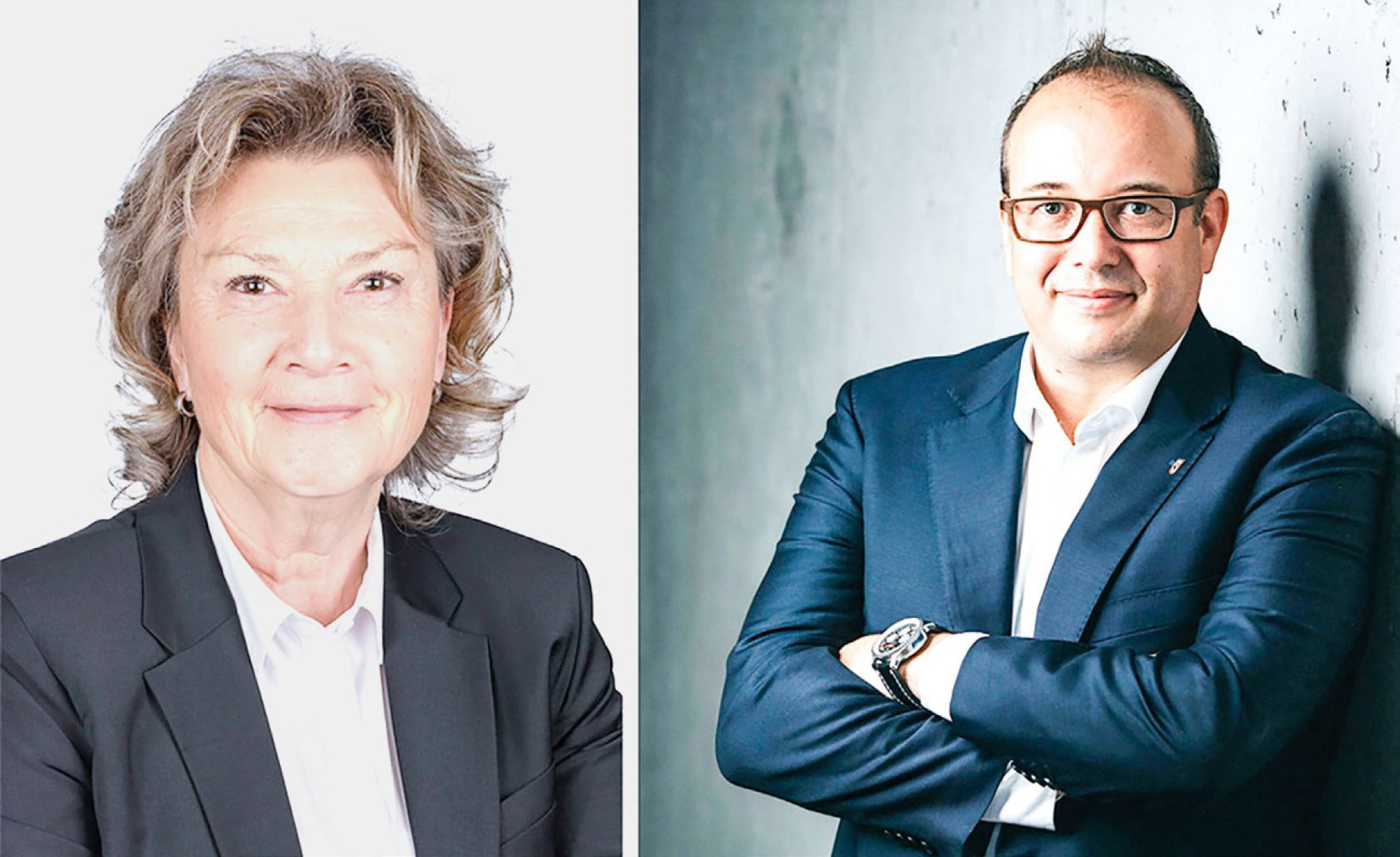 Fokus auf Vernetzung und Projekte