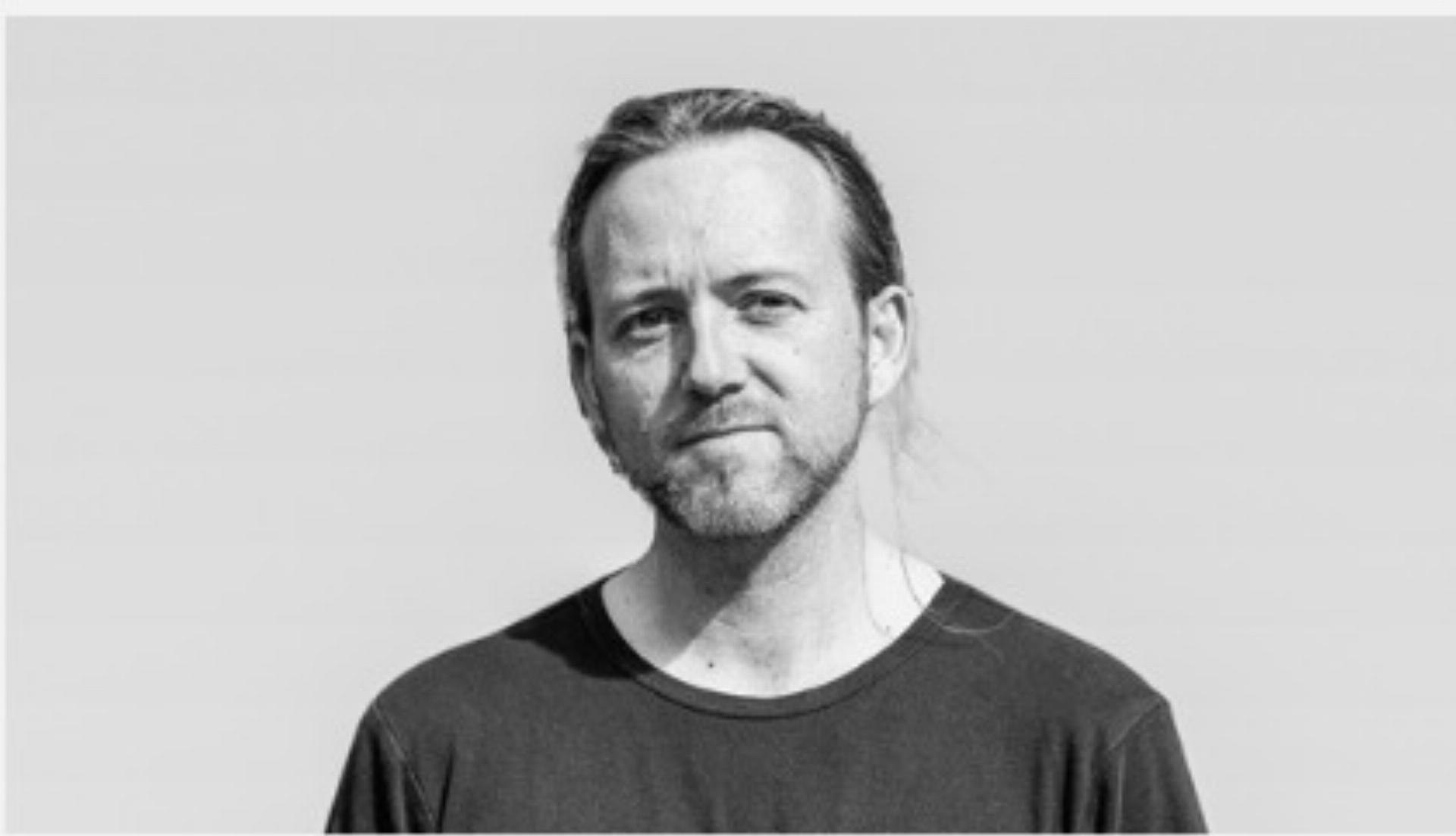 Kolumne - ZWISCHEN BERN UND BERG - Das Bild wird blockiert. – Möglicherweise durch einen aktiven Adblocker.