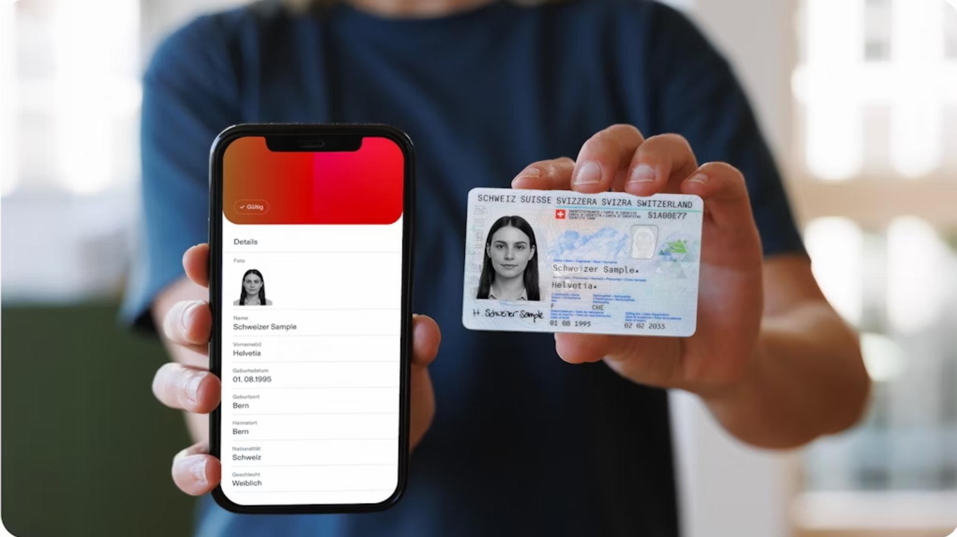Schweiz sagt sehr knapp ja, Frutigland hingegen Nein - Das Bild wird blockiert. – Möglicherweise durch einen aktiven Adblocker.
