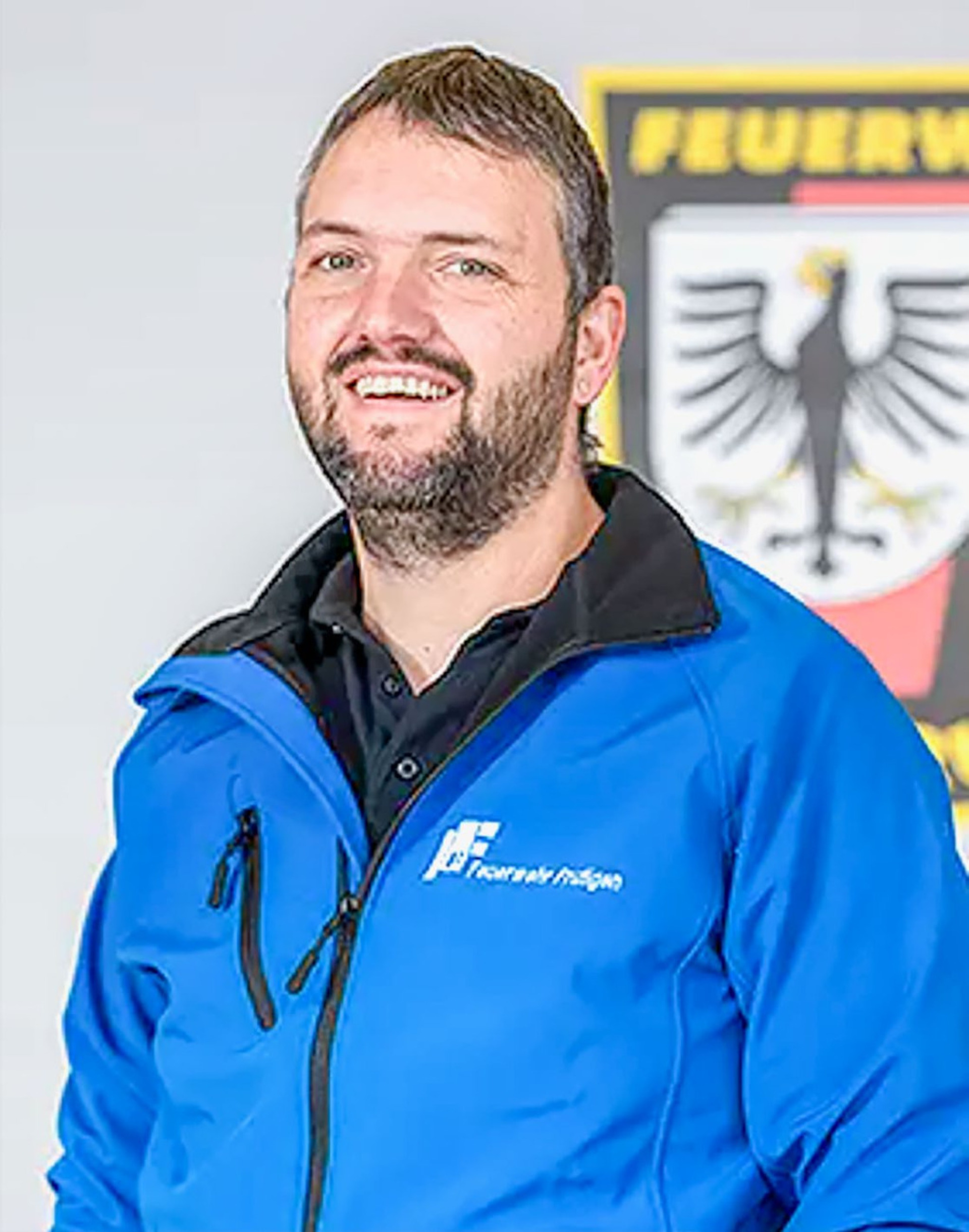 Kommandant tritt per sofort zurück - Das Bild wird blockiert. – Möglicherweise durch einen aktiven Adblocker.