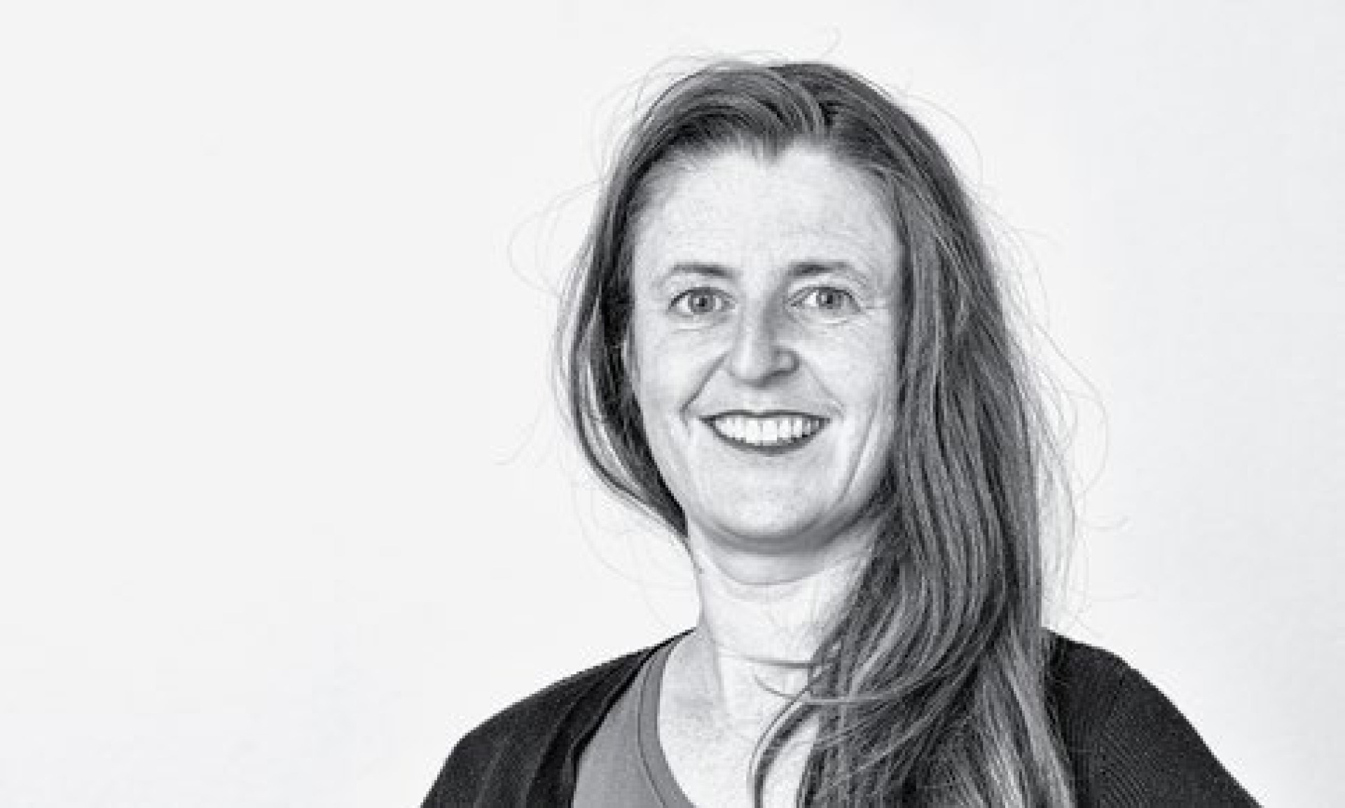 Schlusspunkt - Das Bild wird blockiert. – Möglicherweise durch einen aktiven Adblocker.