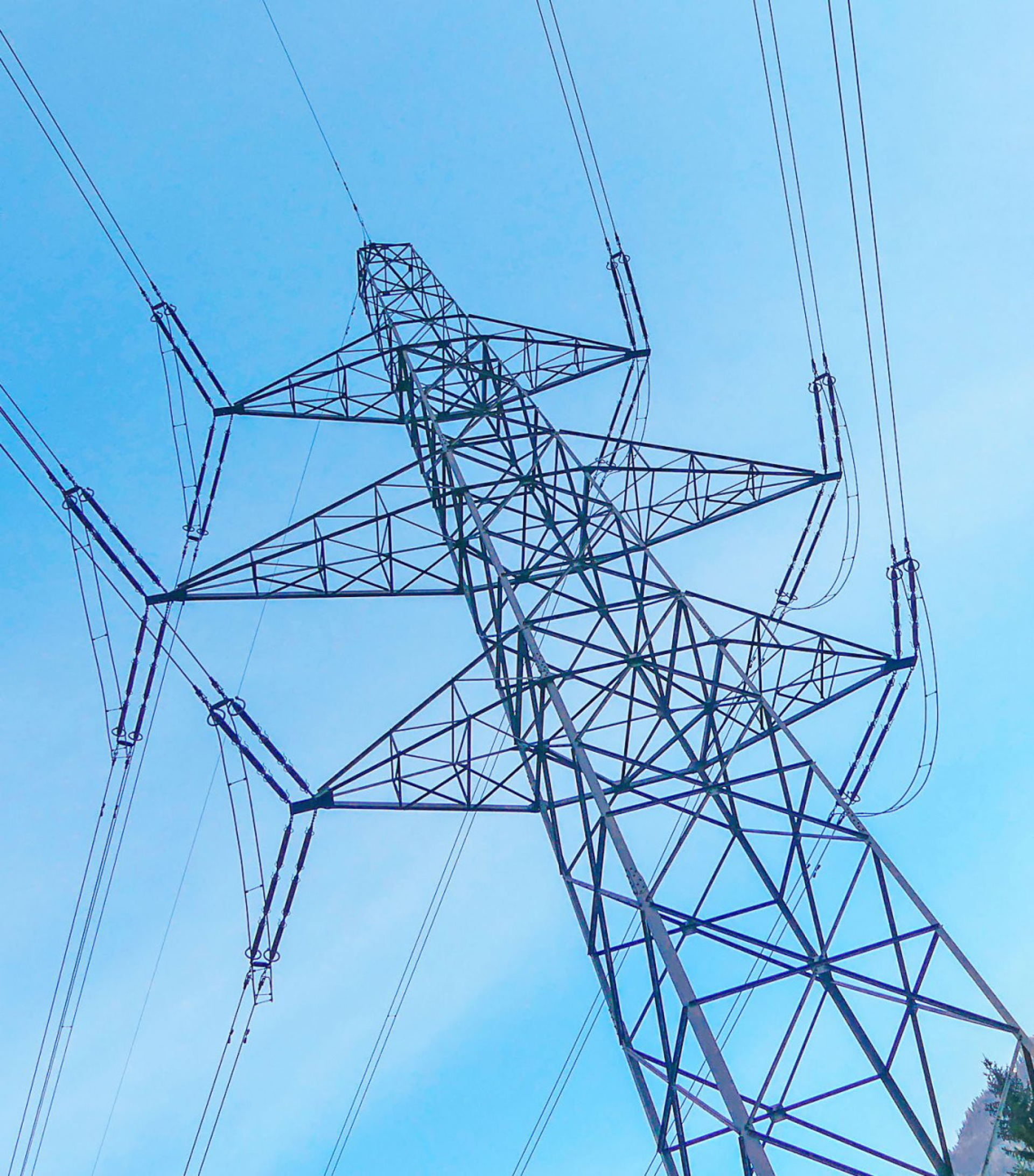 Support für erneuerbare Energien