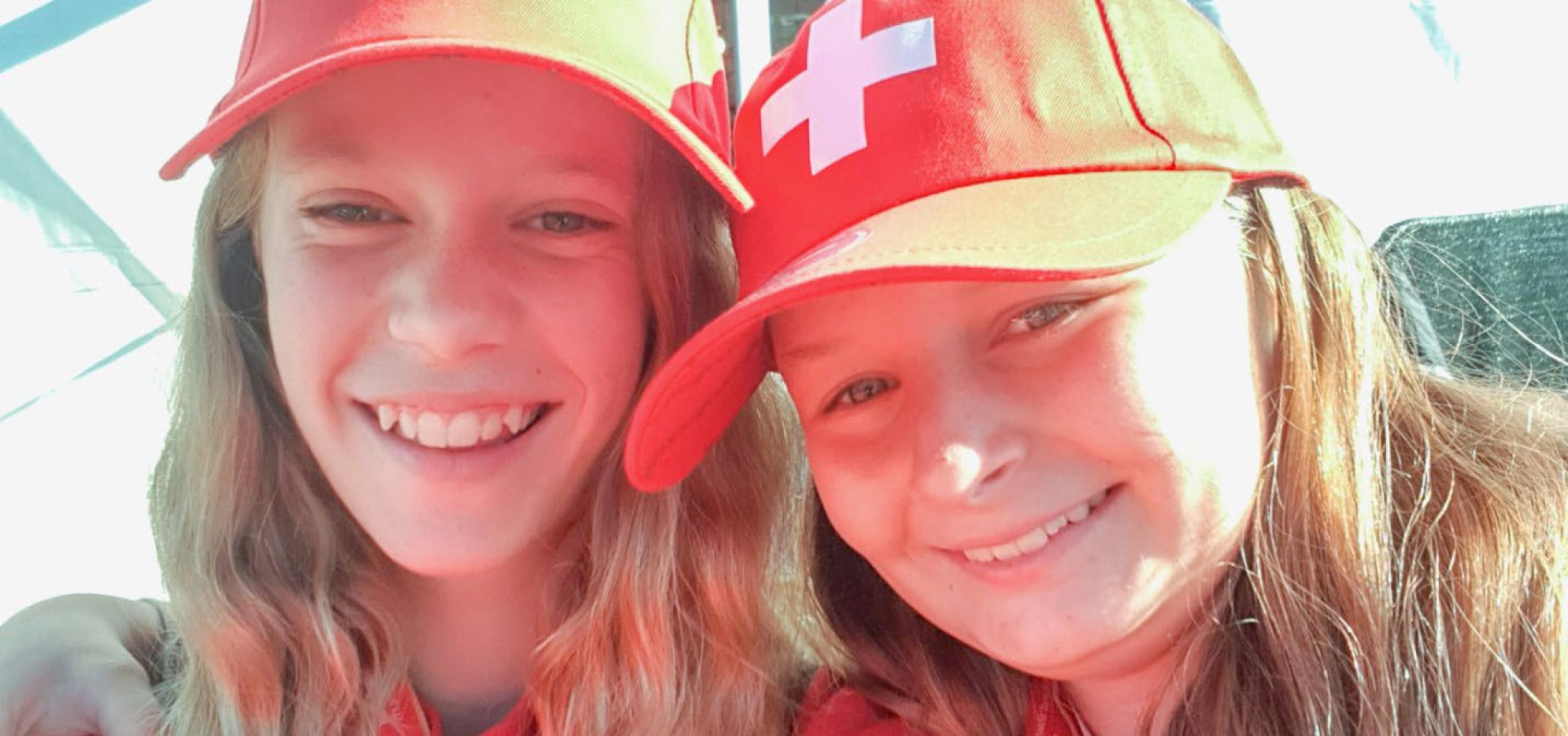 SwissSkills: Berufe zum Anfassen – SchülerInnen erleben über 150 Berufe hautnah - Das Bild wird blockiert. – Möglicherweise durch einen aktiven Adblocker.