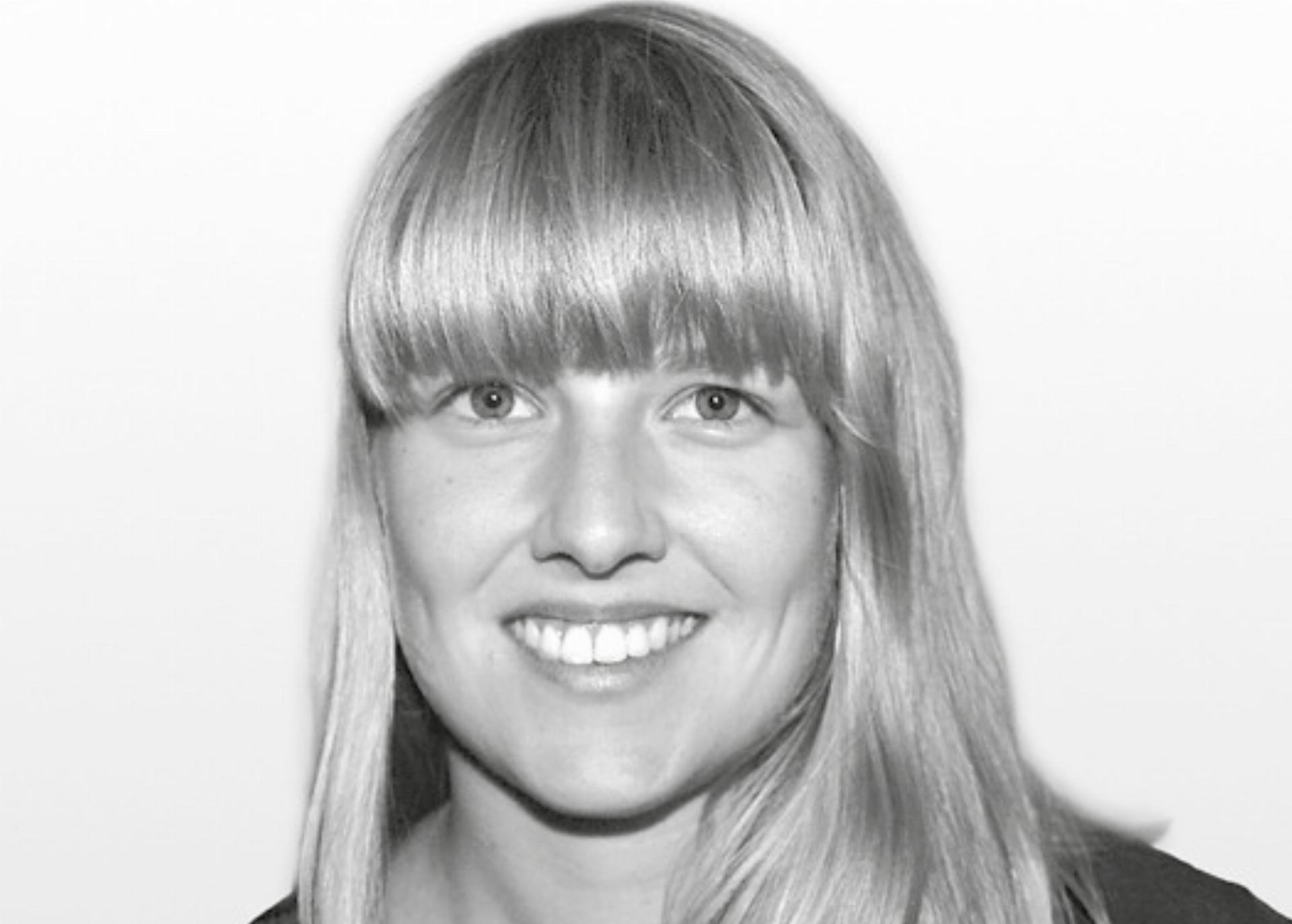 Politik hinter dem Mond? - Das Bild wird blockiert. – Möglicherweise durch einen aktiven Adblocker.