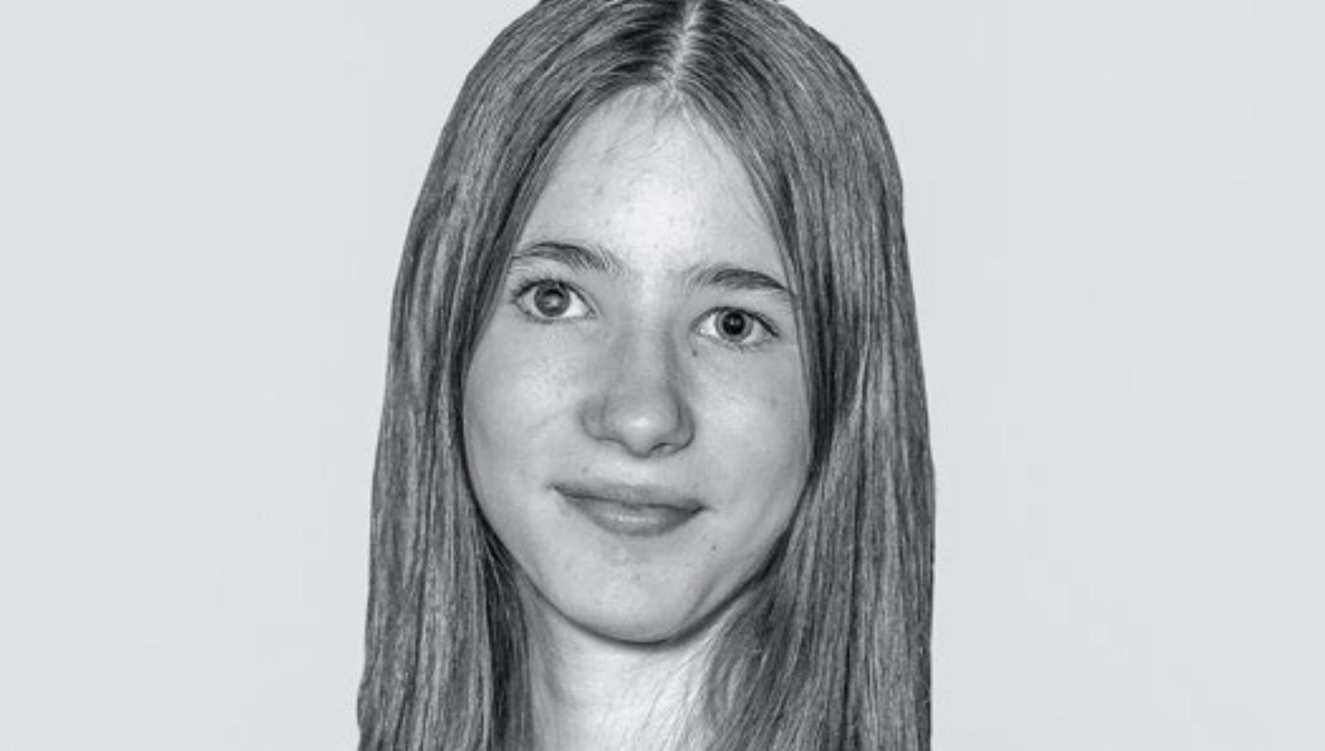 Kolumne - DIE WELT UND ICH - Das Bild wird blockiert. – Möglicherweise durch einen aktiven Adblocker.