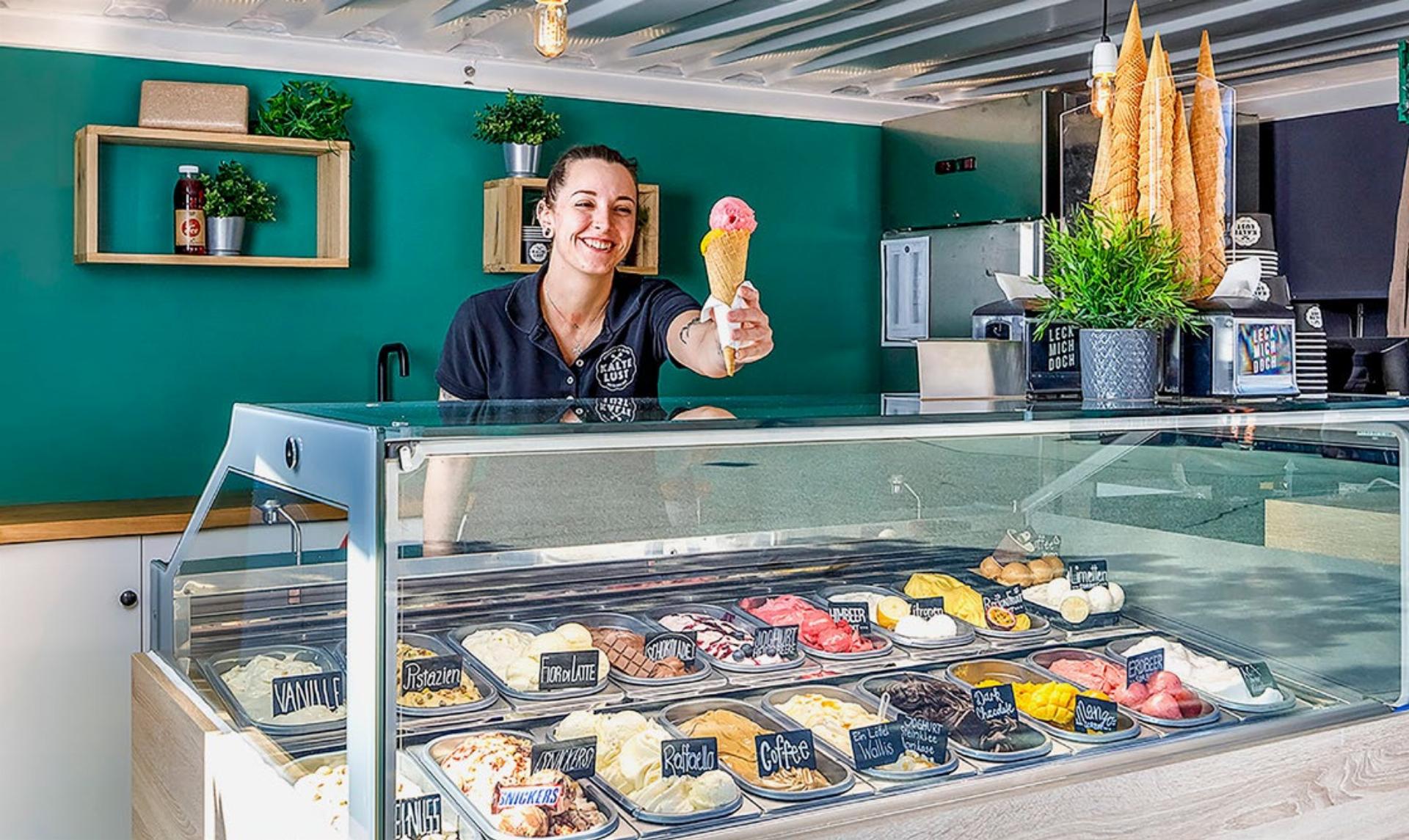 Weltklasse-Glace aus Schweizer Milch und Früchten - Das Bild wird blockiert. – Möglicherweise durch einen aktiven Adblocker.