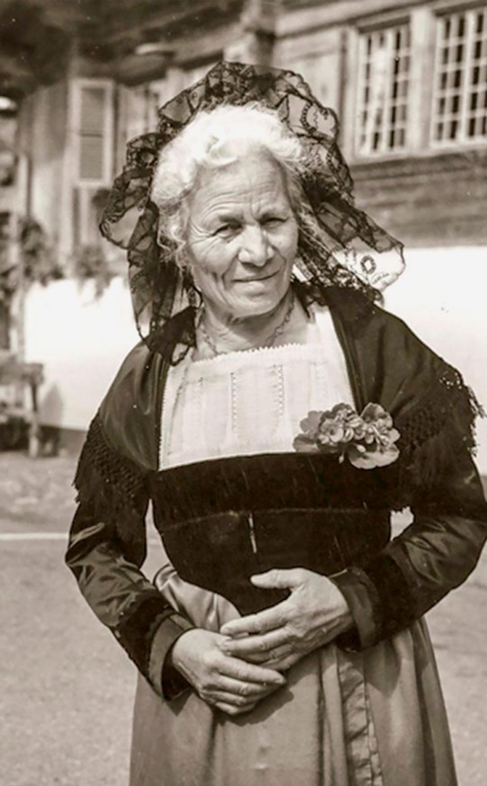 Maria-Lauber-Lesung am 21. November 2025 - Das Bild wird blockiert. – Möglicherweise durch einen aktiven Adblocker.