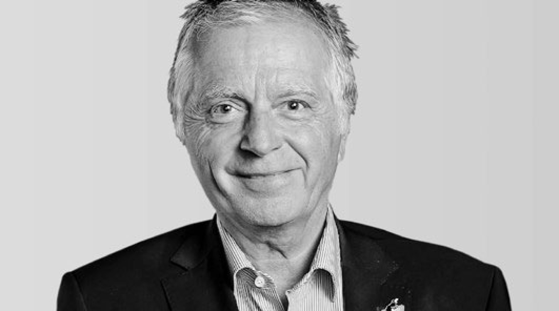 Kolumne – KLEINE GEDANKEN ZUR GROSSEN ZEIT