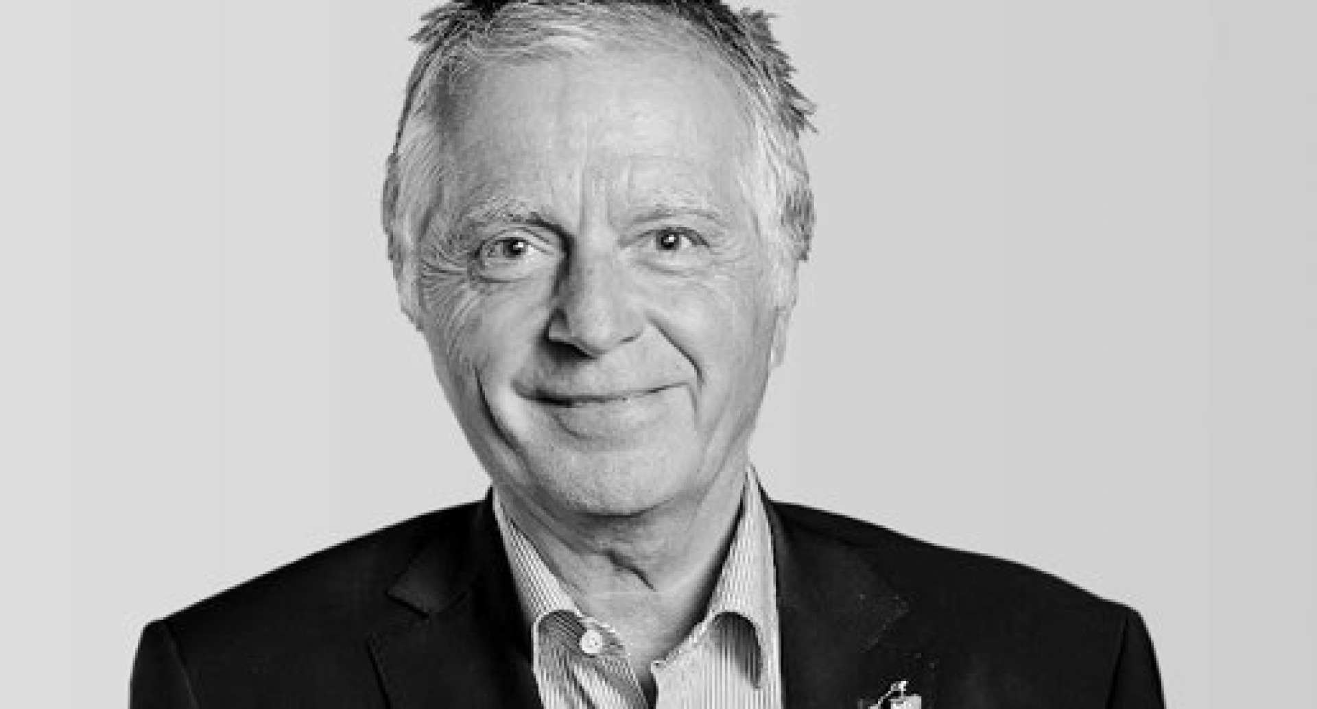 Kolumne – Kleine Gedanken zur grossen Zeit