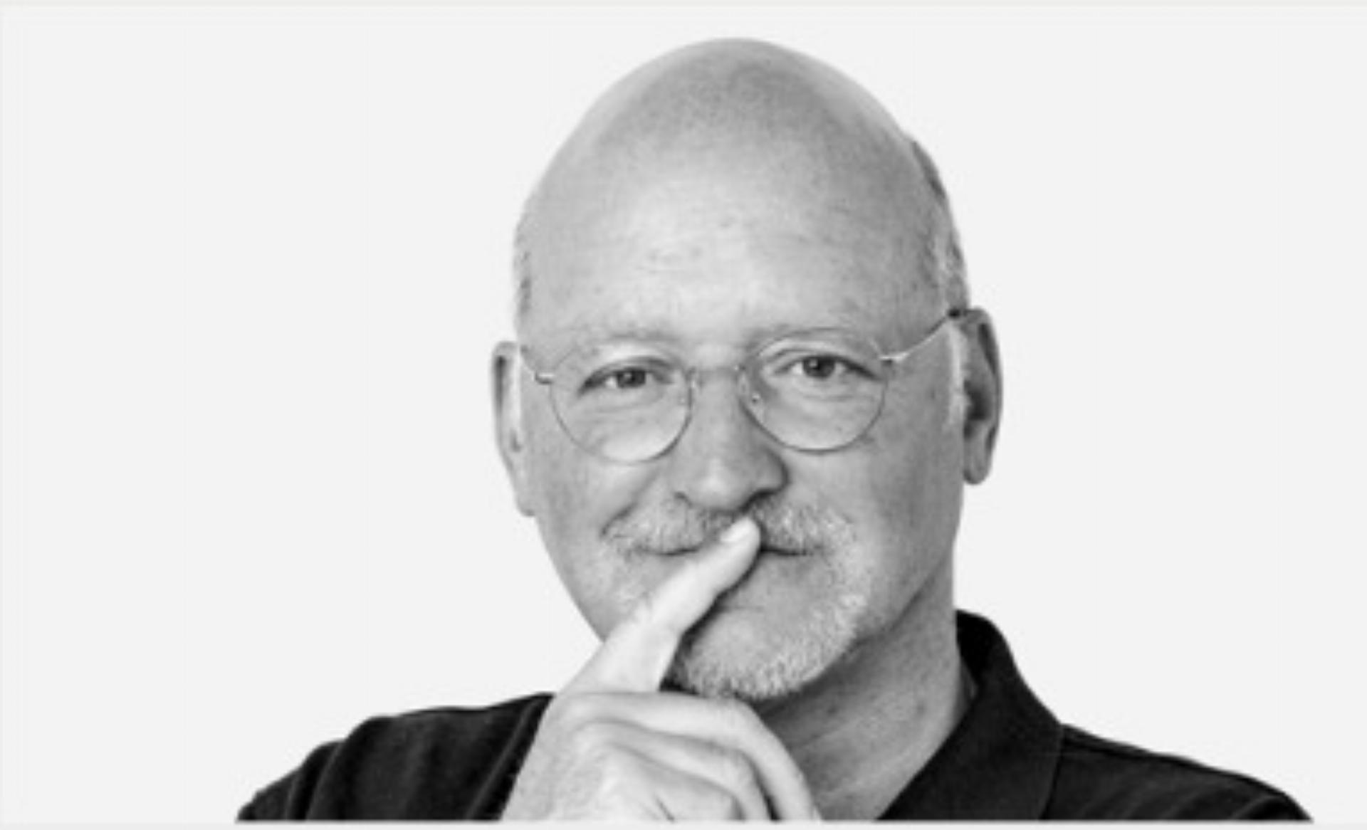 MOMENTE FÜR DIE EWIGKEIT - Das Bild wird blockiert. – Möglicherweise durch einen aktiven Adblocker.