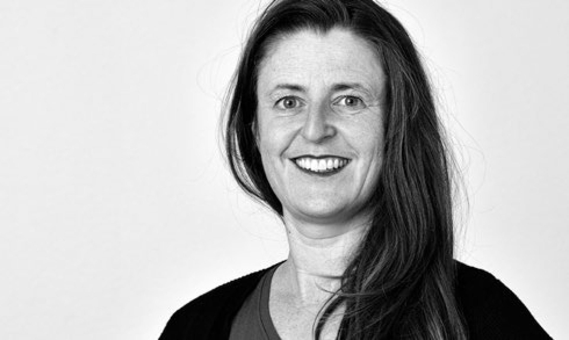 Schlusspunkt - Made in Switzerland  - Das Bild wird blockiert. – Möglicherweise durch einen aktiven Adblocker.