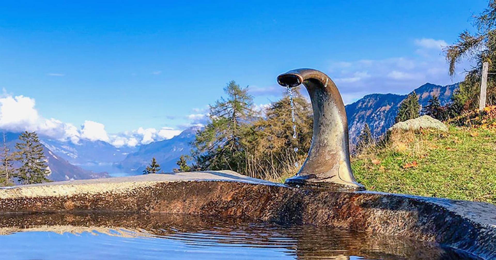 Aeschiried ist wieder im Theaterfieber - Das Bild wird blockiert. – Möglicherweise durch einen aktiven Adblocker.
