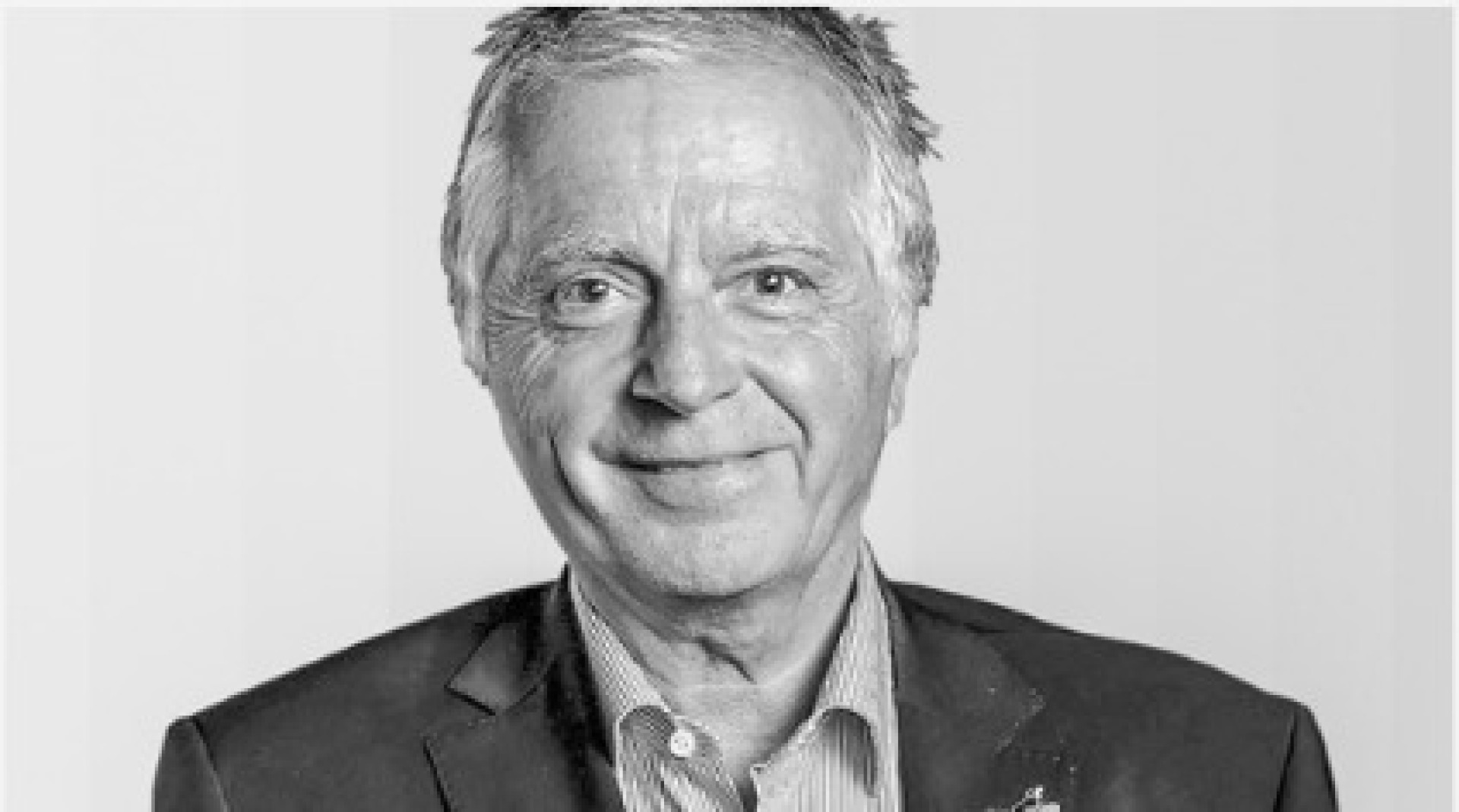 Kolumne - KLEINE GEDANKEN ZUR GROSSEN ZEIT - Das Bild wird blockiert. – Möglicherweise durch einen aktiven Adblocker.