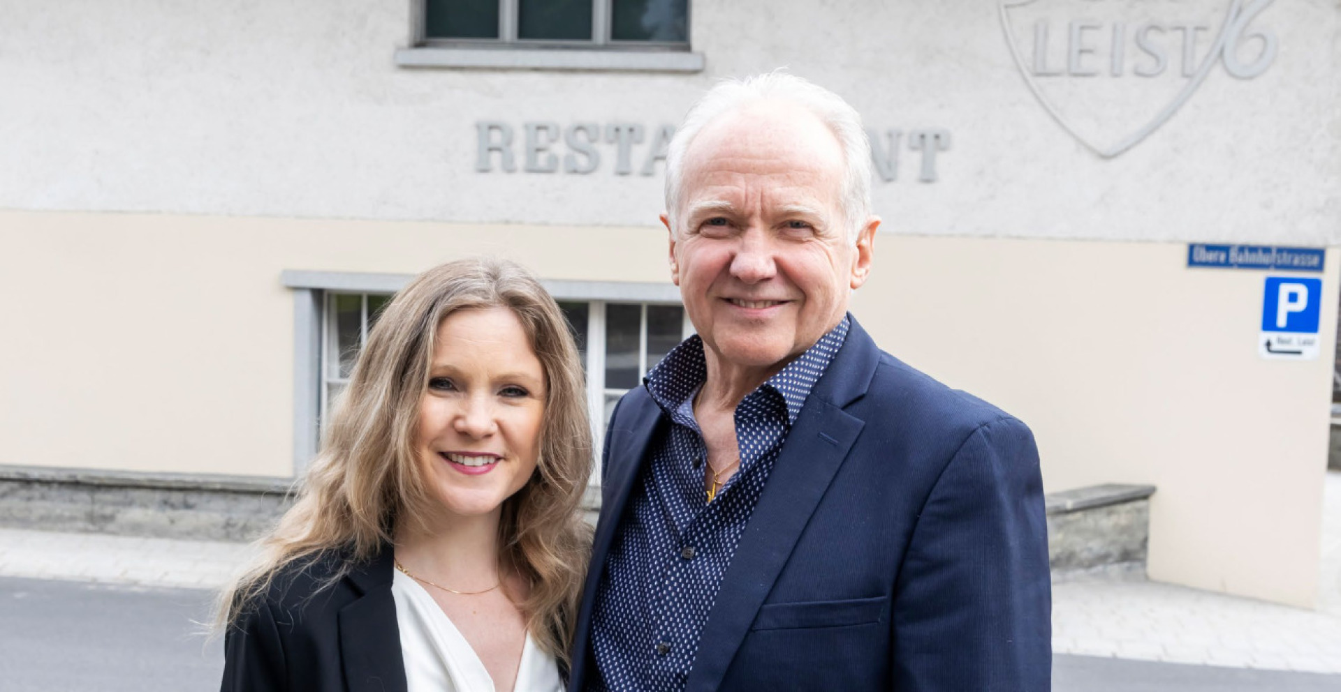 «Immer mehr Restaurants schliessen»