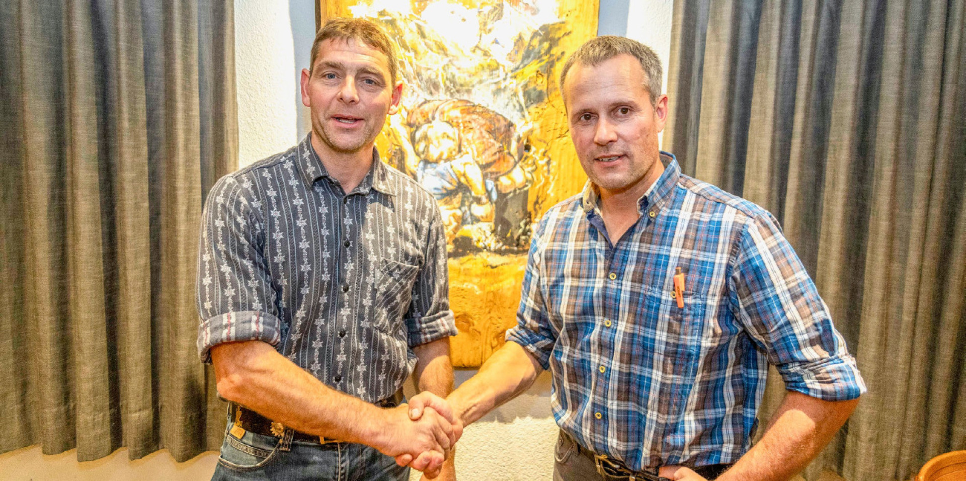 Holz nutzen – Wald verstehen – Zukunft gestalten - Das Bild wird blockiert. – Möglicherweise durch einen aktiven Adblocker.