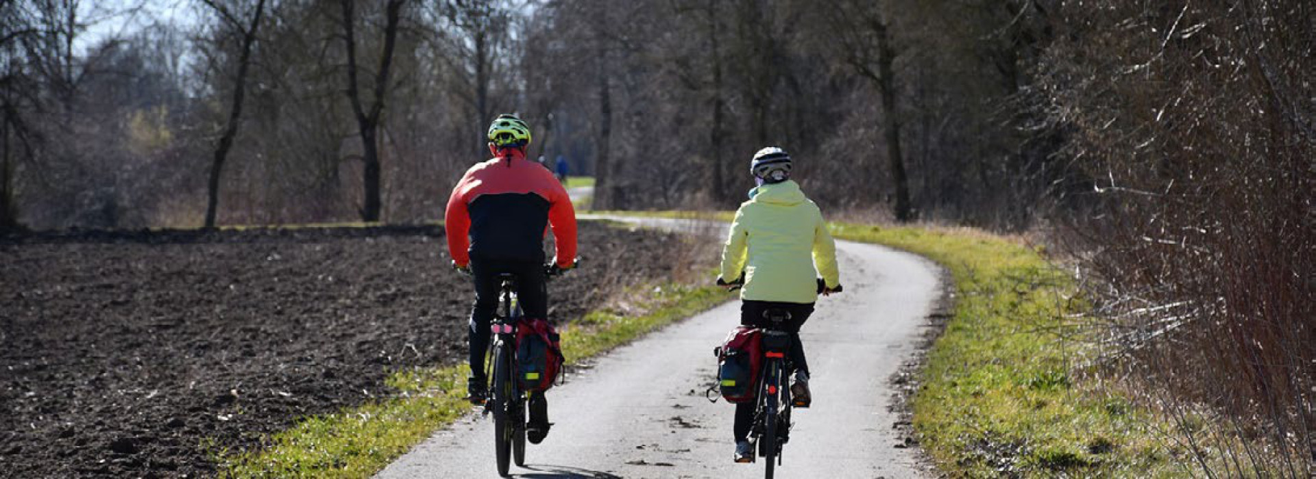 Grand-Prix: Ein neuer Radsport-Event für alle