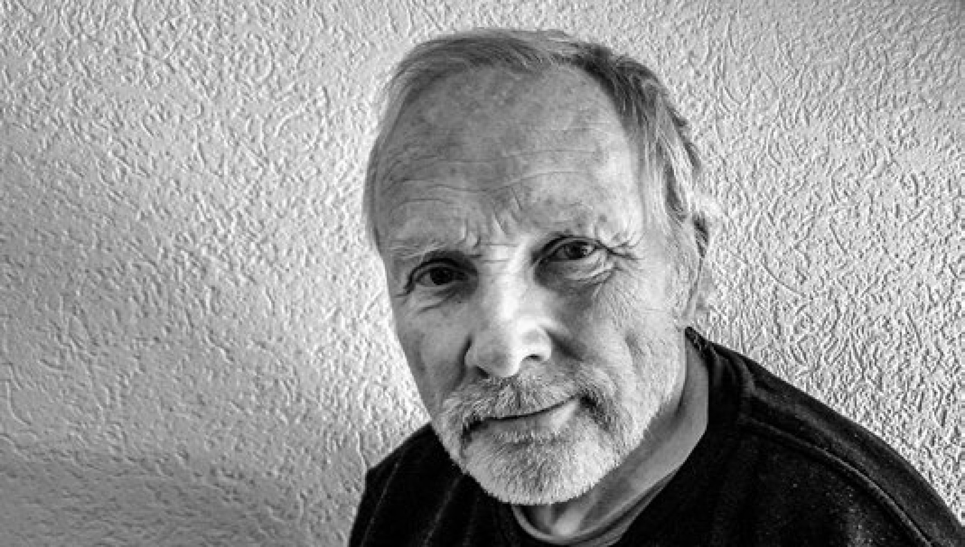 Kolumne – LEBENSGESCHICHTEN