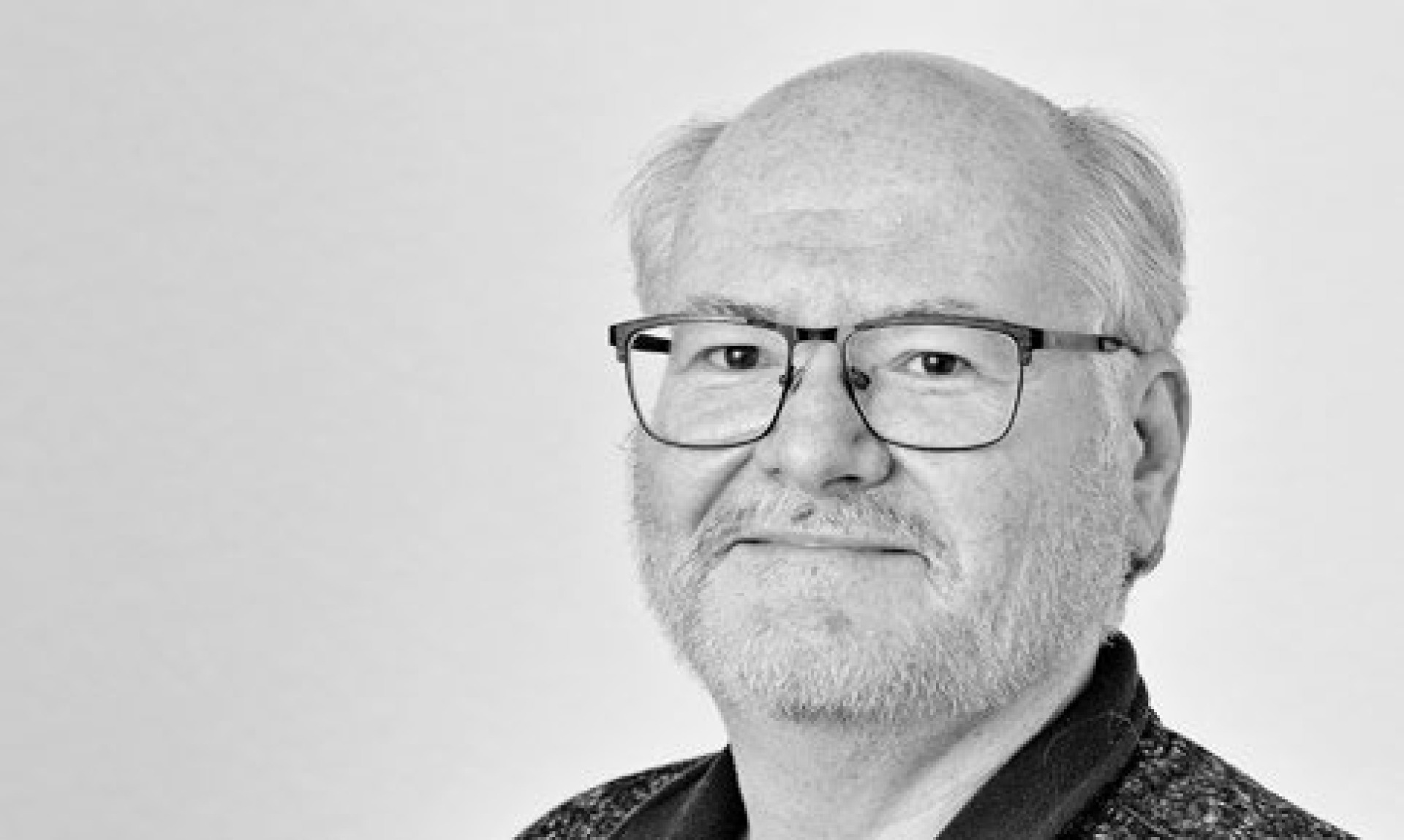 Absurdität in der Blechbox