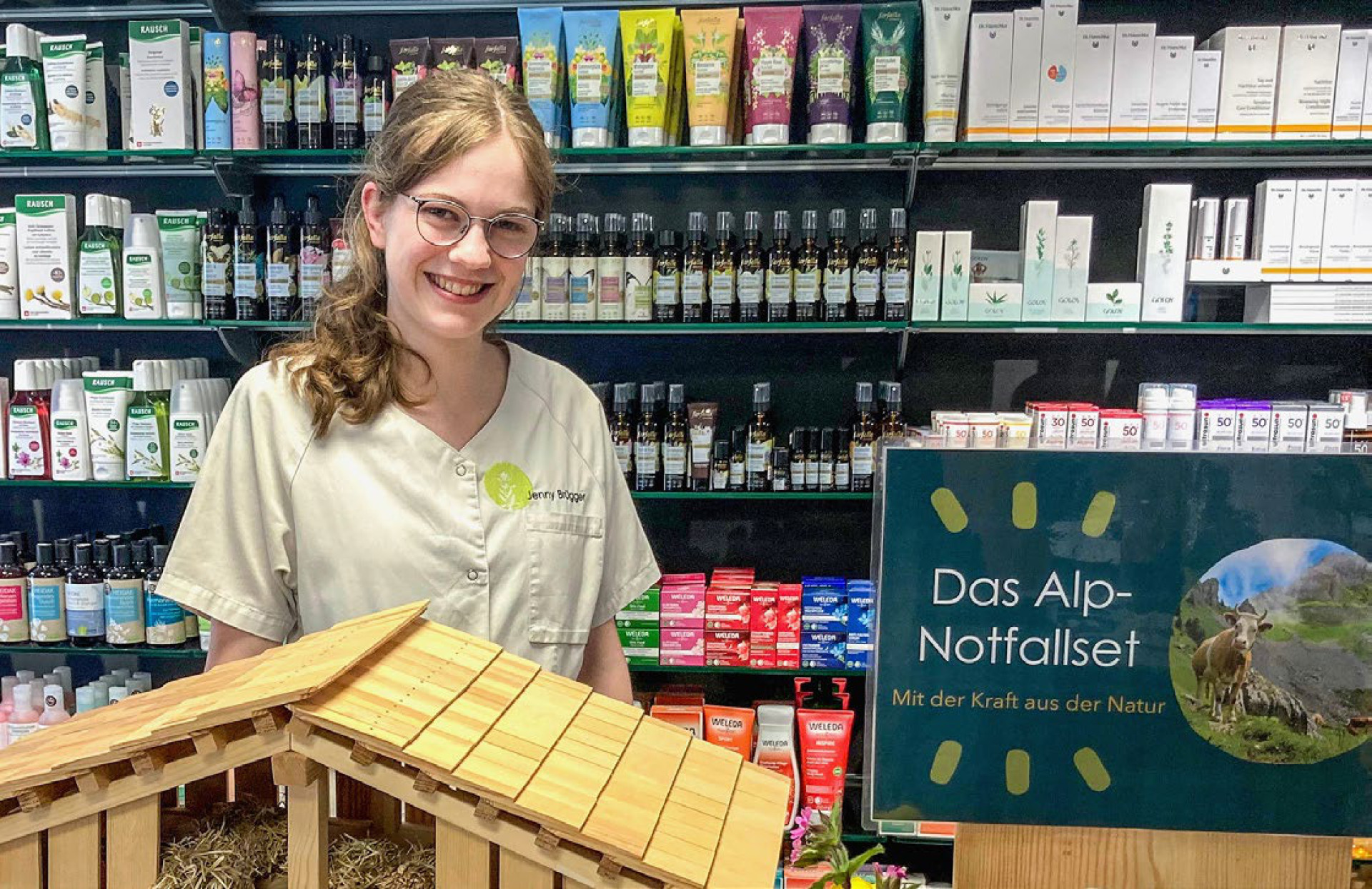 SwissSkills: Wettkampf unter den Besten