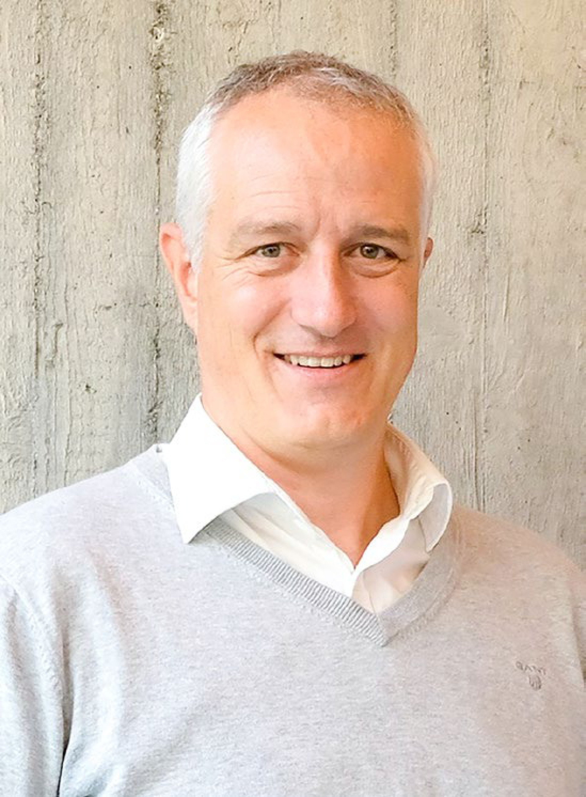 «Ohne Verbund geht’s nicht»