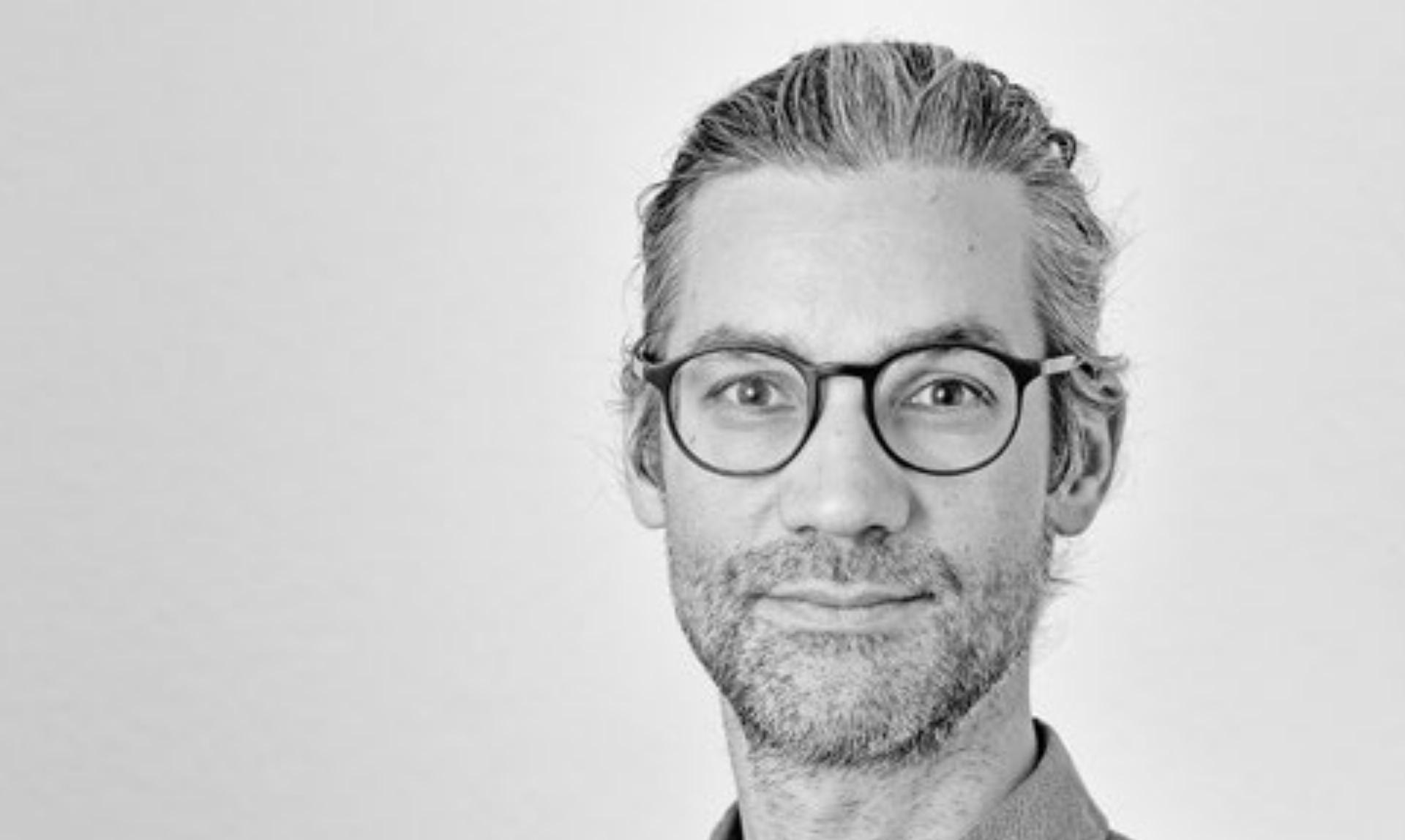 DIE DEMOKRATISIERUNG DES GLAUBENS