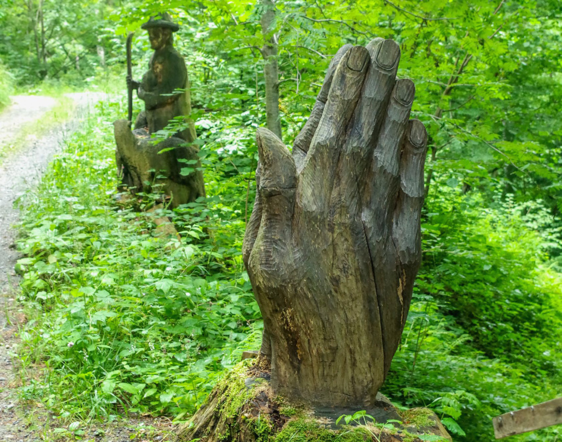 Wandertipp