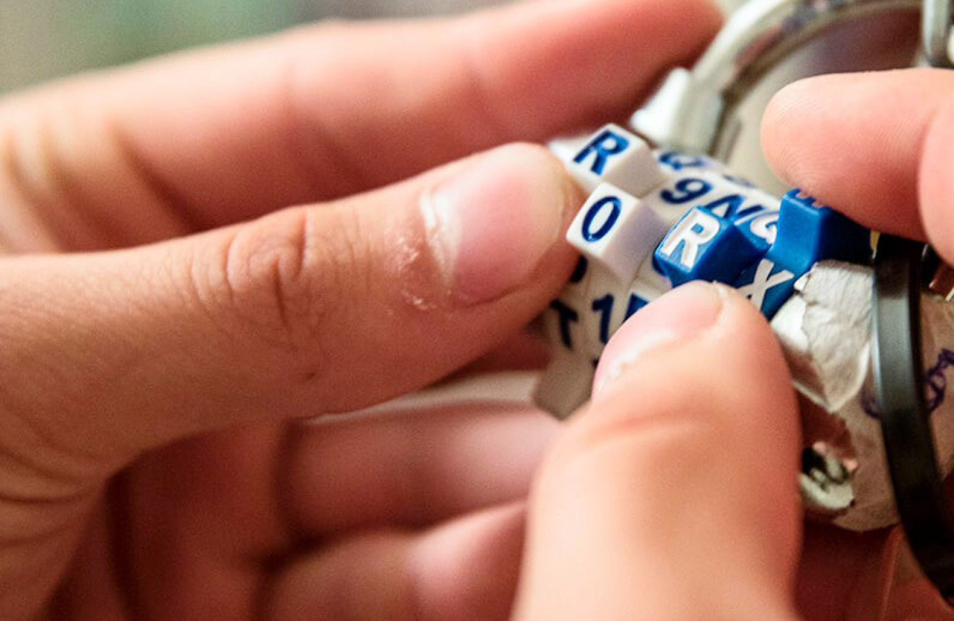 Aus für den Escape Room