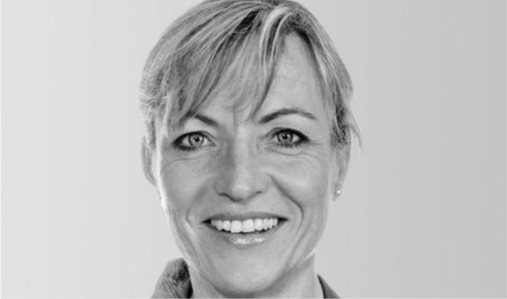 BEATRIX HURNI