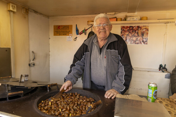 Bild: Michael Schinnerling