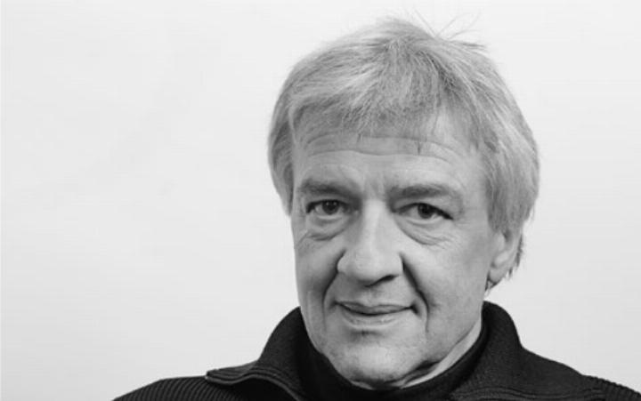 TONI KOLLER
