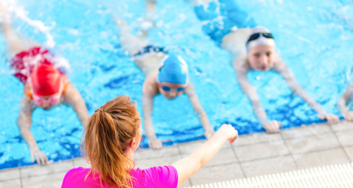 Weil es an Becken mangelt oder die Anfahrtswege zu lang sind, werden die obligatorischen Wassersicherheitschecks längst nicht überall durchgeführt. BILD: FS-STOCK / STOCK.ADOBE.COM