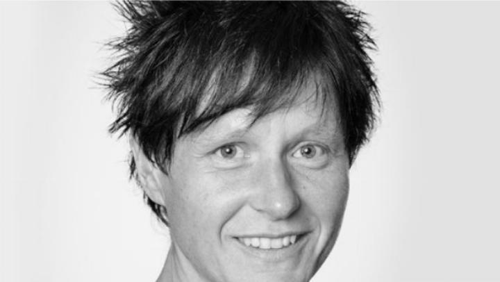 HELENE OGI