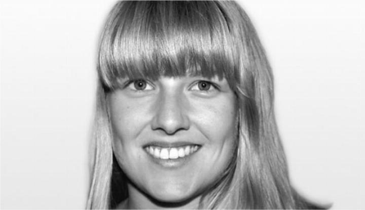 VALERIE KOLLER
