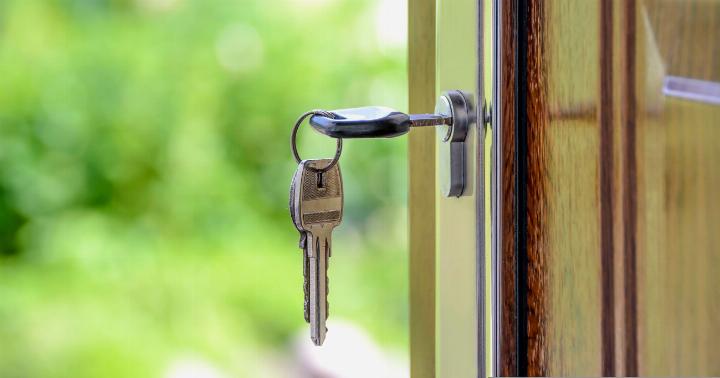 Was wird sich durch die Annahme des neuen Steuergesetzes in Bezug auf die Immobilienbesteuerung ändern? BILD: PIXABAY Was wird sich durch die Annahme des neuen Steuergesetzes in Bezug auf die Immobilienbesteuerung ändern? BILD: PIXABAY