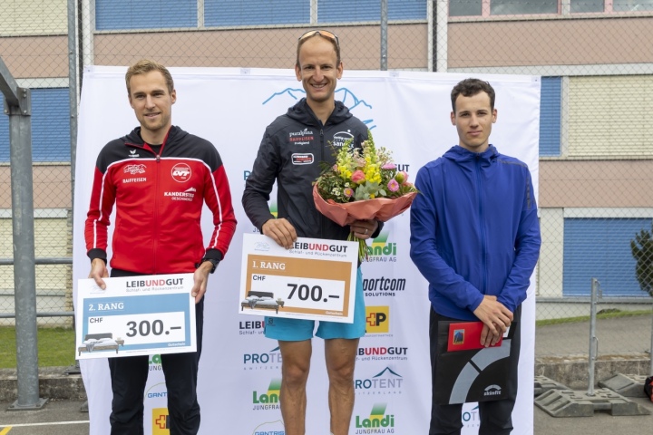 Bild: Michael Schinnerling