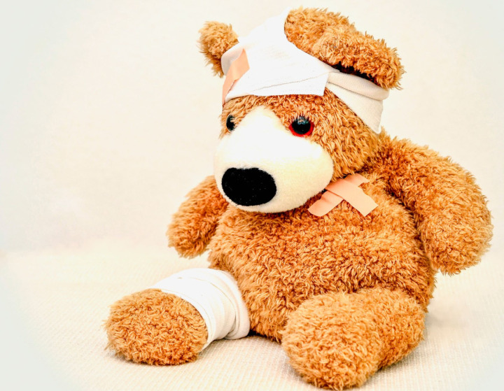 Ab Januar 2027 müssen Familienmitglieder, welche auf dem Hof mitarbeiten, ebenfalls versichert werden. BILD: PIXABAY