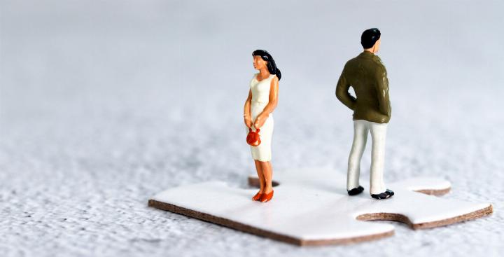 Der Nationale Zukunftstag ist ein Puzzleteil auf dem Weg zur Berufswahl – vermutlich ein eher unbedeutendes. BILD: HYEJIN K ANG / STOCK.ADOBE.COM