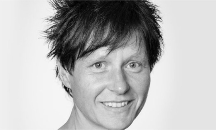 HELENE OGI