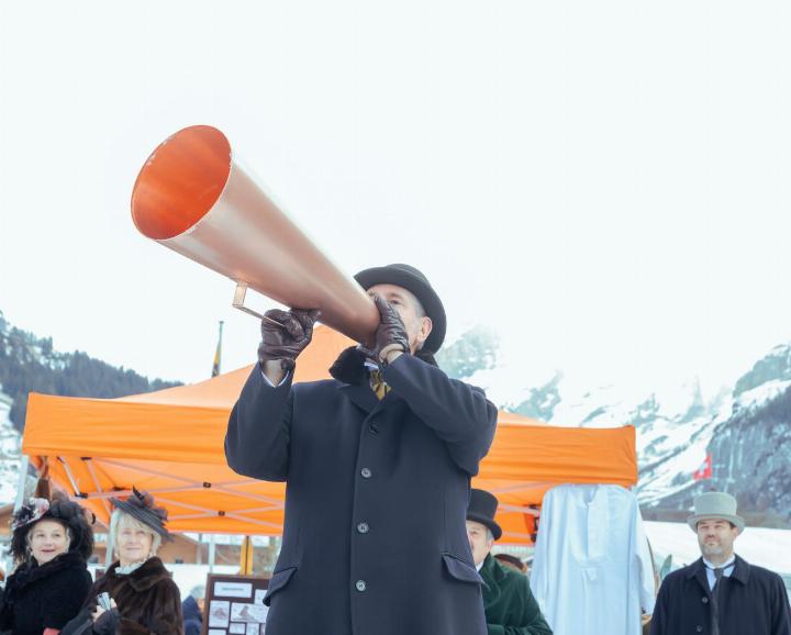 BILD: MICHAEL SCHINNERLING