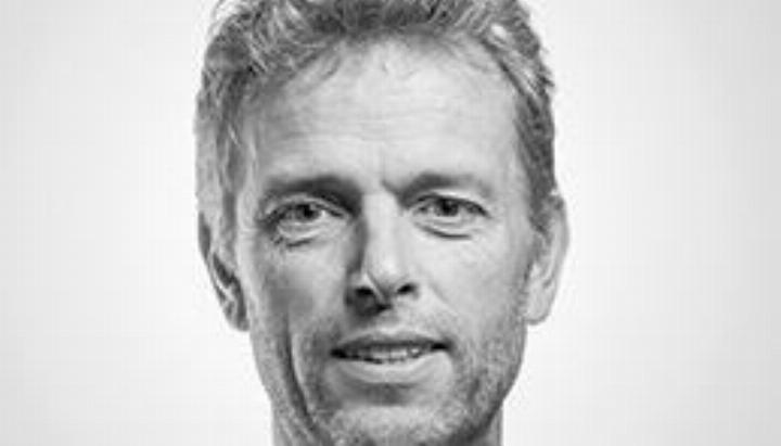 SAMUEL MOSER NACHHALTIG@BLUEWIN.CH