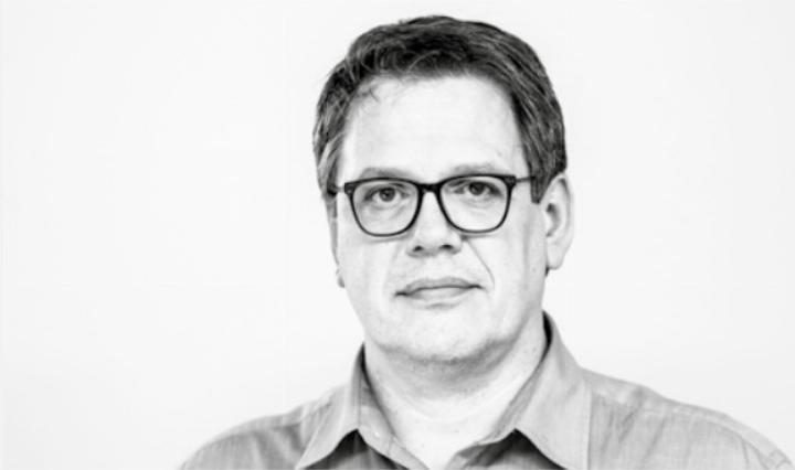 MARK POLLMEIER