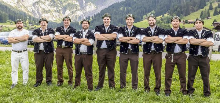 BILD: MICHAEL SCHINNERLING