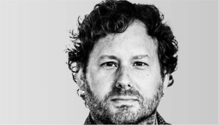 CHRISTOPH FURRER