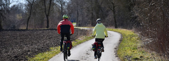 Jeder kann am Grand Prix teilnehmen. BILD: ZVG